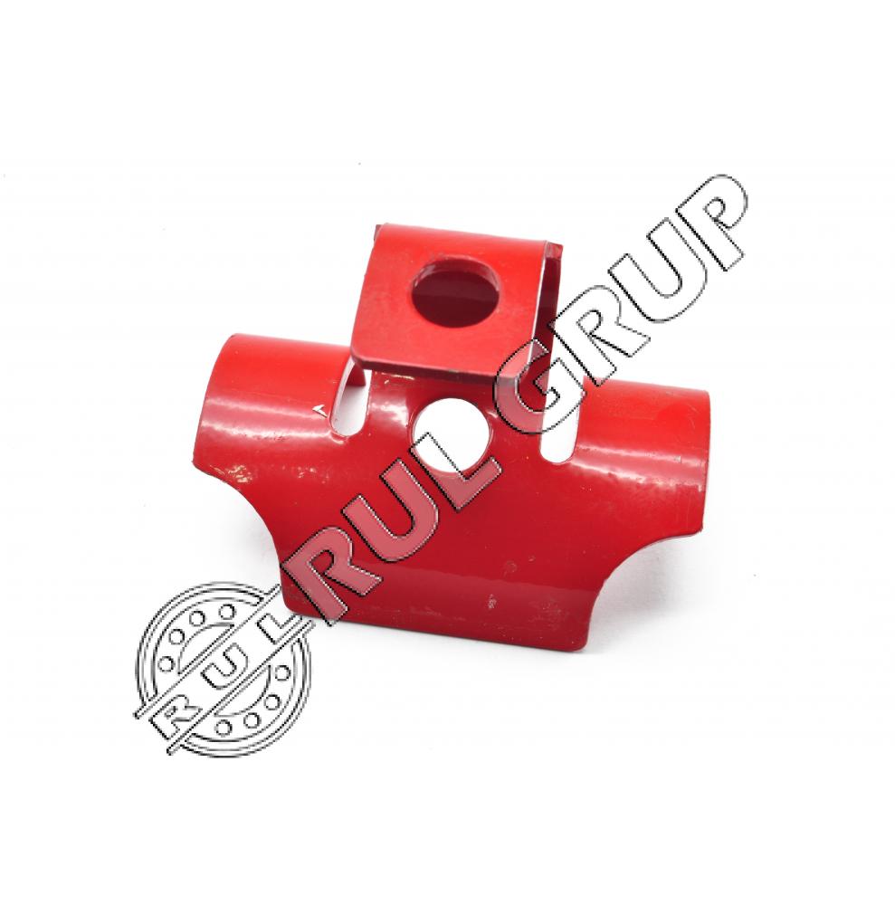 SUPORT DEGET 0338.30.00 WG